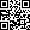 https://khabaronline.ir/xpLPZ