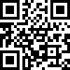 https://khabaronline.ir/xnvVX