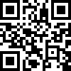 https://khabaronline.ir/xhPhJ