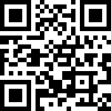 https://khabaronline.ir/xgZdc