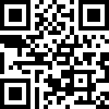 https://khabaronline.ir/xq8X9