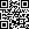 https://khabaronline.ir/xhL4q