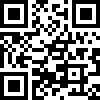 https://khabaronline.ir/x4qwb