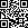 https://khabaronline.ir/xfg7q