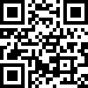 https://khabaronline.ir/xgM8y
