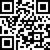 https://khabaronline.ir/xnC5C