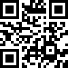 https://khabaronline.ir/x6cCm