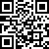 https://khabaronline.ir/x6n73