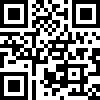 https://khabaronline.ir/xdzqc