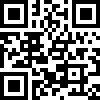 https://khabaronline.ir/xPbr