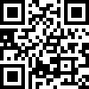 https://khabaronline.ir/xpZ5k