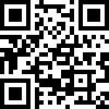 https://khabaronline.ir/x4wLZ