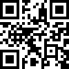 https://khabaronline.ir/x5CM4