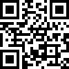 https://khabaronline.ir/xnSwy