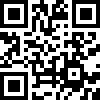 https://khabaronline.ir/xZPD