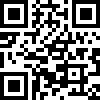 https://khabaronline.ir/x6HHd