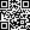 https://khabaronline.ir/x3KjB