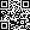 https://khabaronline.ir/xpSM2