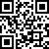 https://khabaronline.ir/xp4dt