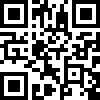 https://khabaronline.ir/x8FfM