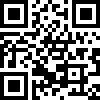 https://khabaronline.ir/xjwx8