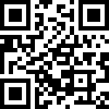 https://khabaronline.ir/x6SWh