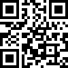 https://khabaronline.ir/x8PBH