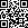 https://khabaronline.ir/xp7D6