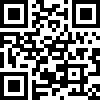 https://khabaronline.ir/x3F5y