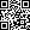 https://khabaronline.ir/xpg2s