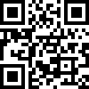 https://khabaronline.ir/xmjvz