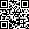 https://khabaronline.ir/xhvnZ
