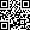 https://khabaronline.ir/xpXRx