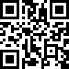 https://khabaronline.ir/x8Lww