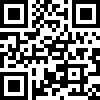 https://khabaronline.ir/x3Lzg