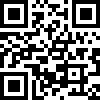 https://khabaronline.ir/xp4Fm