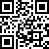 https://khabaronline.ir/xq2Mw