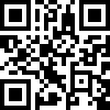 https://khabaronline.ir/xgdjW