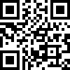 https://khabaronline.ir/x6pQ9