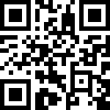 https://khabaronline.ir/x8Mfr