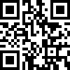 https://khabaronline.ir/x35FL