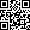 https://khabaronline.ir/x4xSR