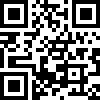 https://khabaronline.ir/xgBnn