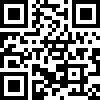 https://khabaronline.ir/xnSNd
