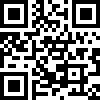 https://khabaronline.ir/xknQw