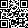 https://khabaronline.ir/x47pC