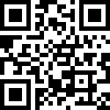 https://khabaronline.ir/xgKSX