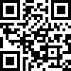 https://khabaronline.ir/x6Lw5