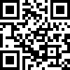 https://khabaronline.ir/x4KpM