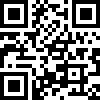 https://khabaronline.ir/x6wft